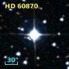 HD  60870