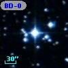 BD-01  1778