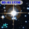 BD-01  1779B