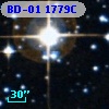 BD-01  1779C