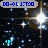 BD-01  1779D