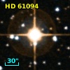 HD  61094