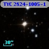 TYC 2824-1005-1