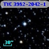 TYC 3982-2042-1