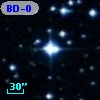 BD-01  1782