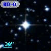 BD-01  1783