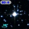 BD-01  1784