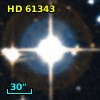 CCDM J07387-0128AB