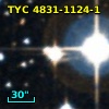 BD-01  1787C
