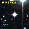 BD-01  1787D