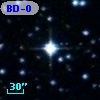 BD-01  1789