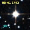 G 112-36