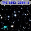 TYC 3982-2094-1