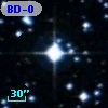 BD-01  1794