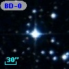 BD-01  1795