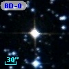 BD-01  1796