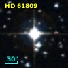 CCDM J07411-0124AB