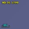 BD-01  1799