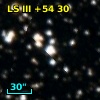 GSC 03982-01623