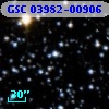 GSC 03982-00906
