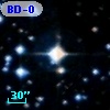BD-01  1754