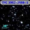 TYC 3982-2880-1