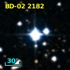 BD-02  2182