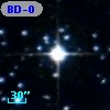 BD-02  2232