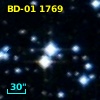 BD-01  1769