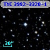 TYC 3982-3320-1