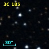 3C 185