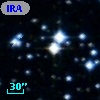 IRAS 07325-0211
