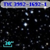 TYC 3982-1692-1