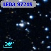 LEDA   97218