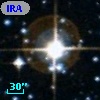 IRAS 07349-0155