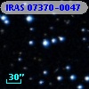 IRAS 07370-0047