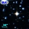 IRAS 07379-0105