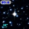 BD-02  2184