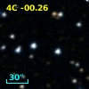 4C -00.26