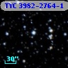TYC 3982-2764-1
