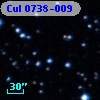 Cul 0738-009