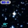 BD-02  2202