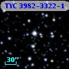 TYC 3982-3322-1