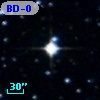 BD-02  2209