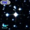 TYC 4835-727-1