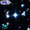 TYC 4835-755-1