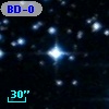 BD-00  1783