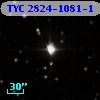 TYC 2824-1081-1