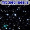 TYC 3982-1935-1