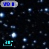 WB 0731-0058